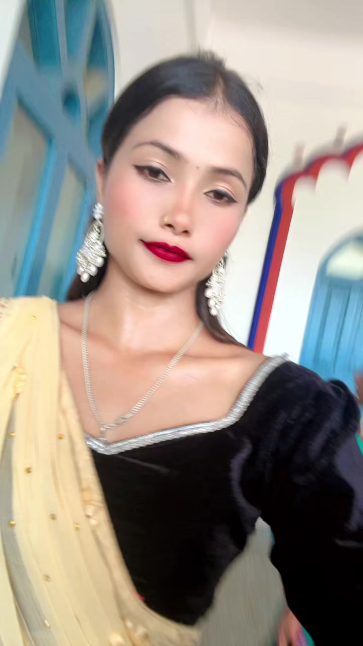 @💗lalita 🦋💫🦅