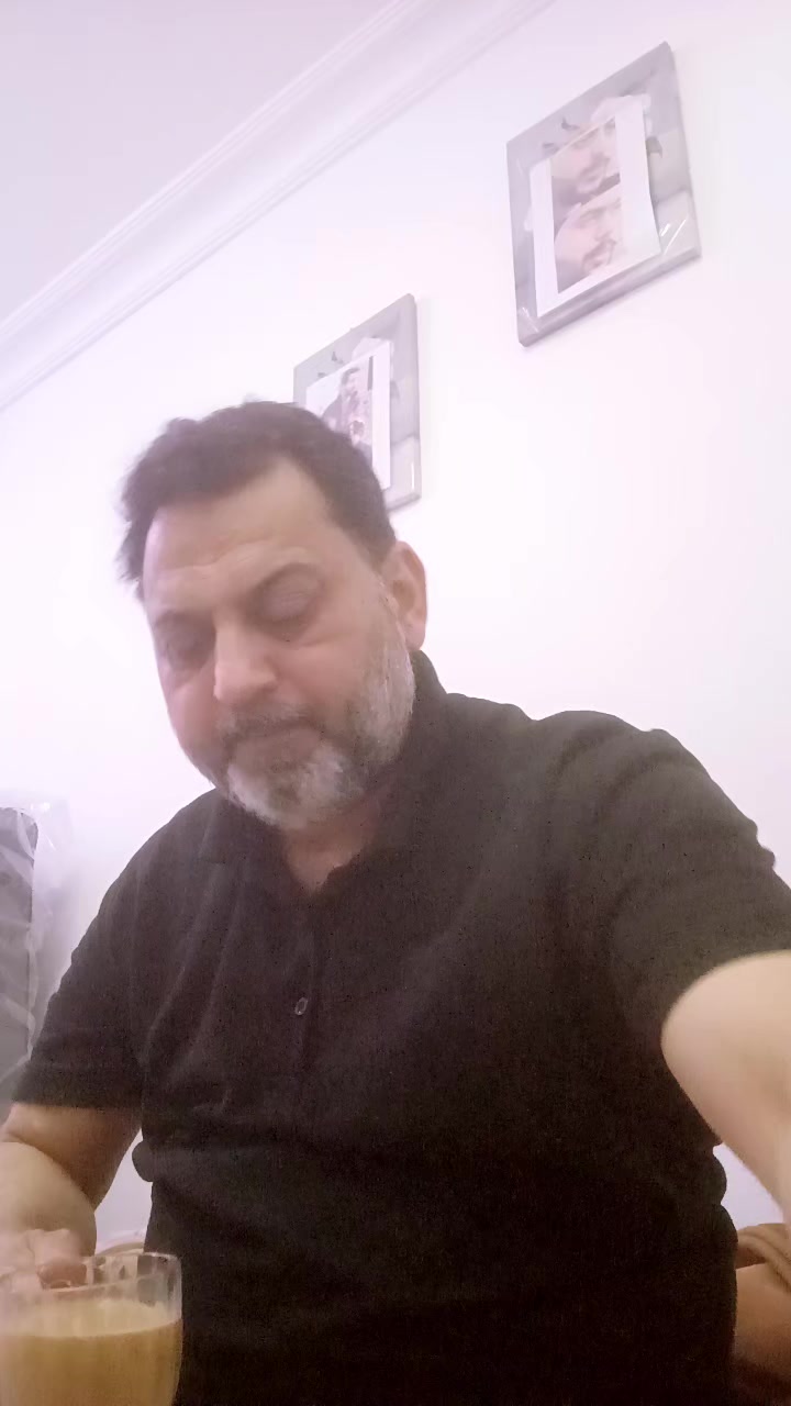@Amjad Javed