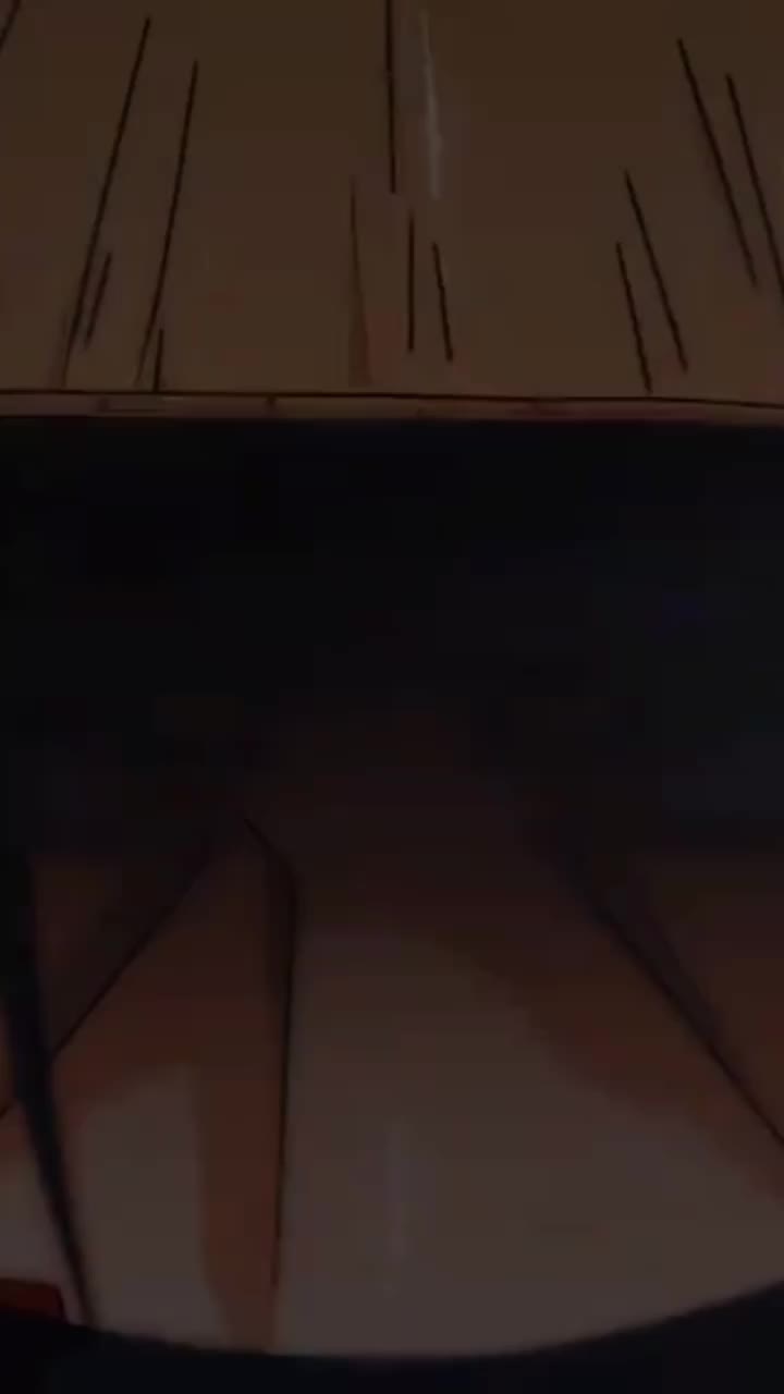 @Eidan