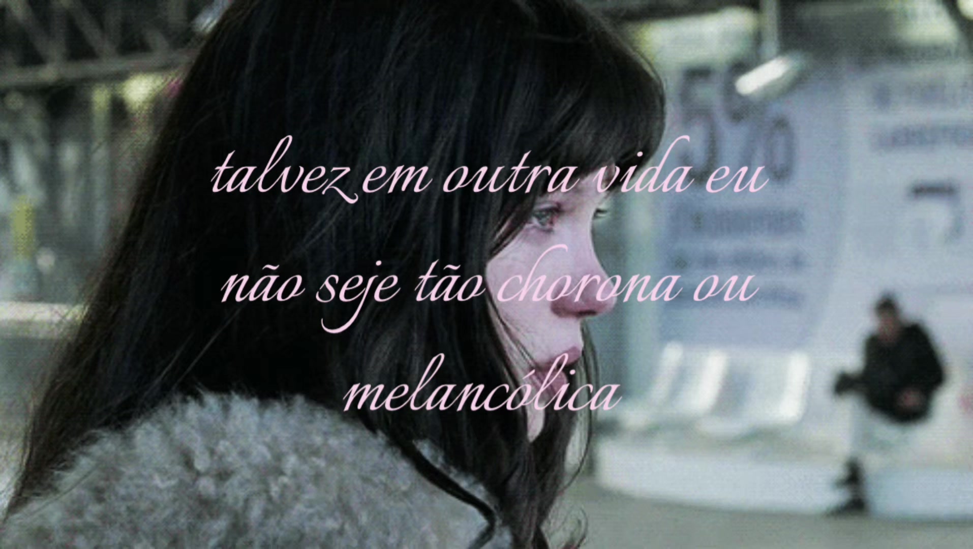 @Mavis