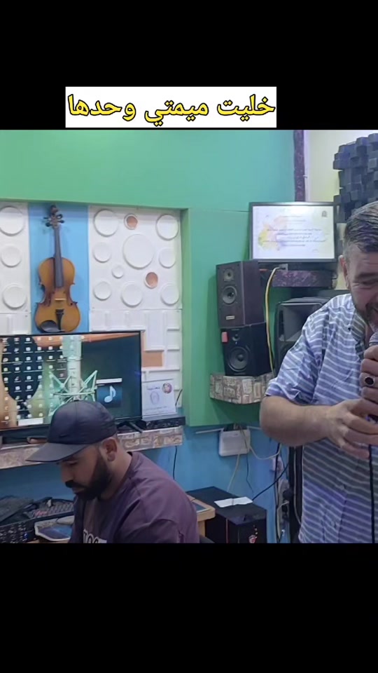 @studio02