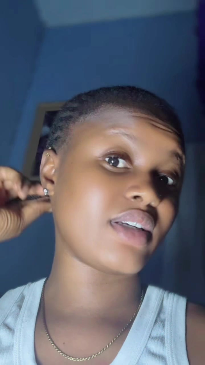 @Lovebalogun7