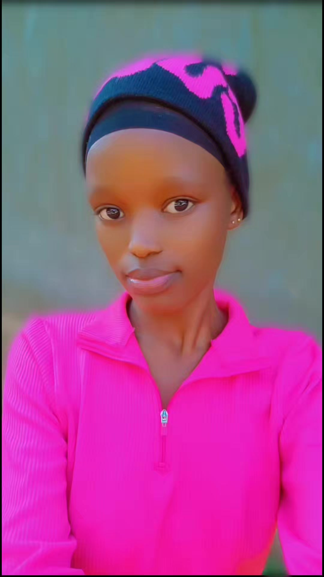@🦋Hannah K💙