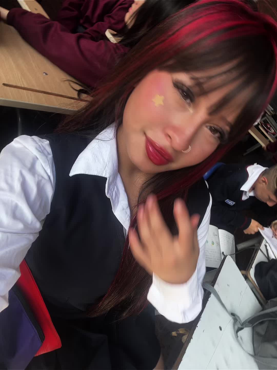 @๐๐ฒ๐ถ๐ฎ๐ท๐ฎ๐