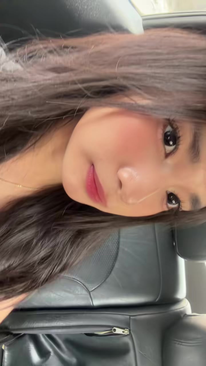 @kat