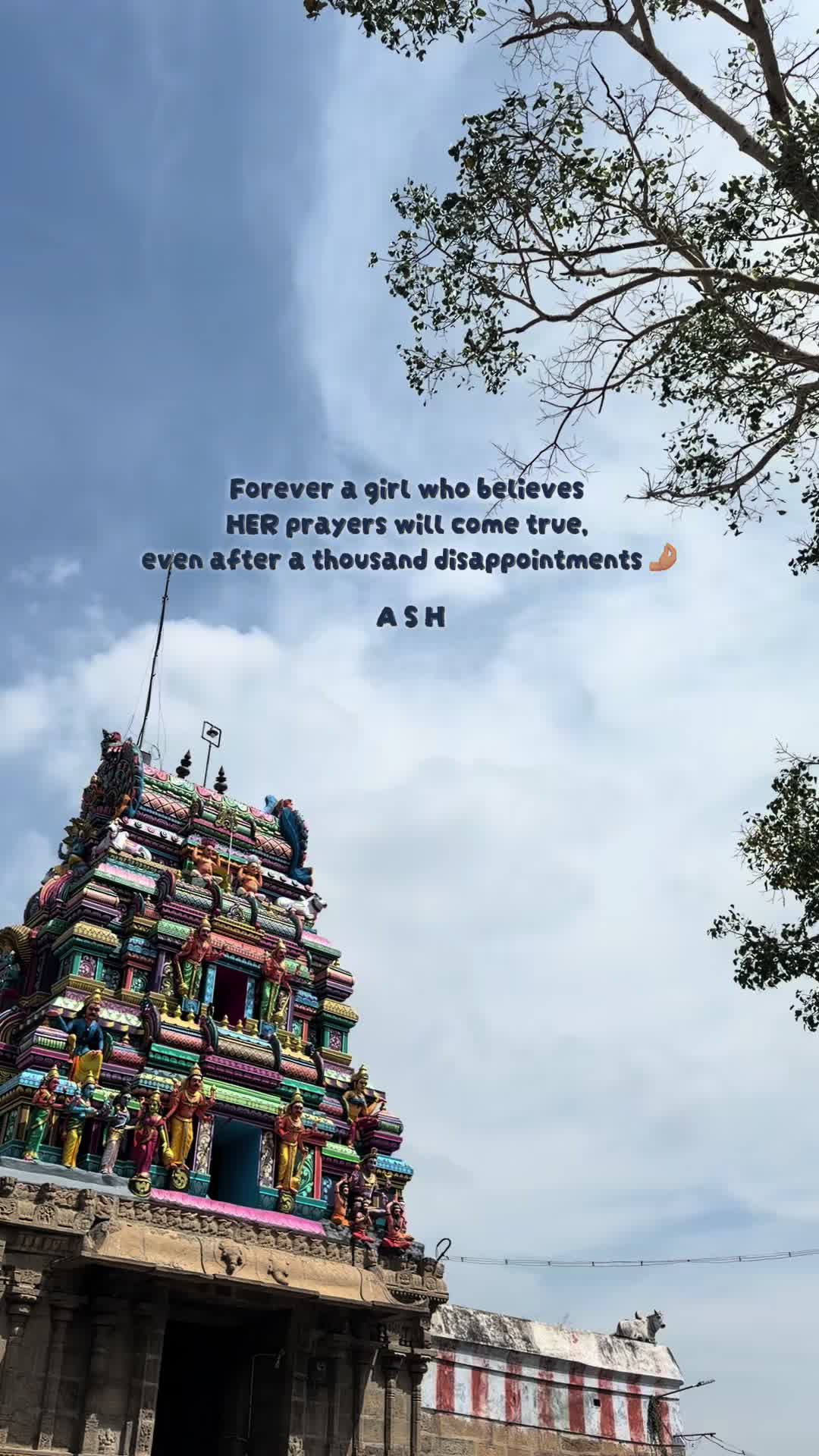 @ashh_088