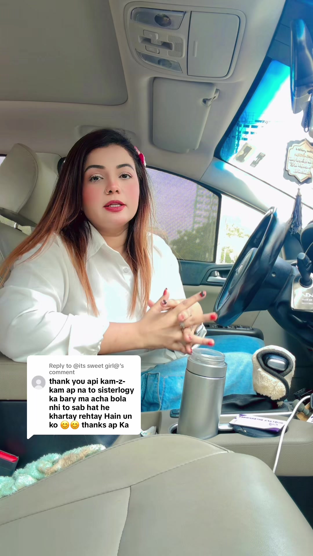 @Mustabshira