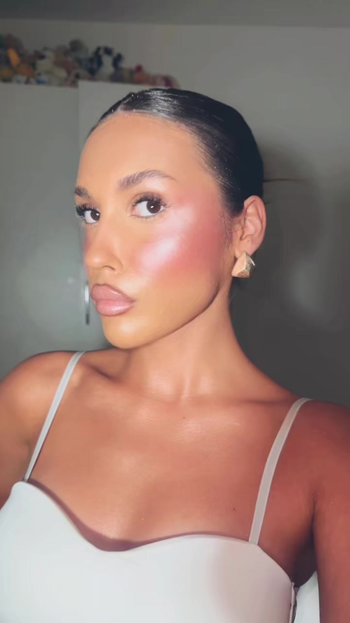 @janalazic33