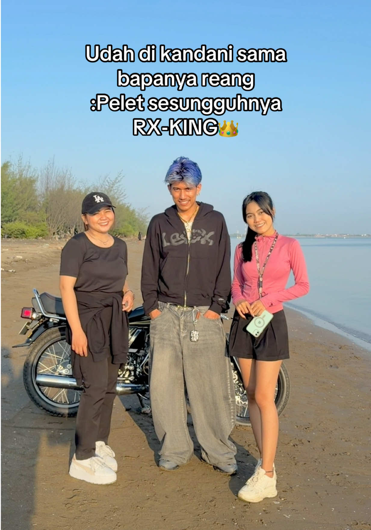 @Xdnd.🇮🇩🇯🇵
