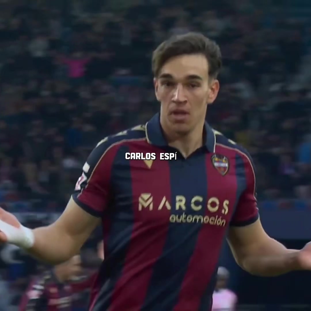 @REAL_MADRID🤍