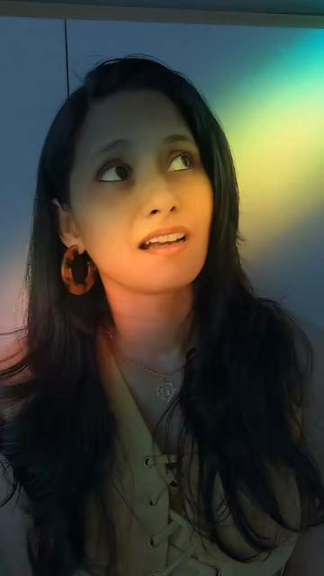 @Carol Diya