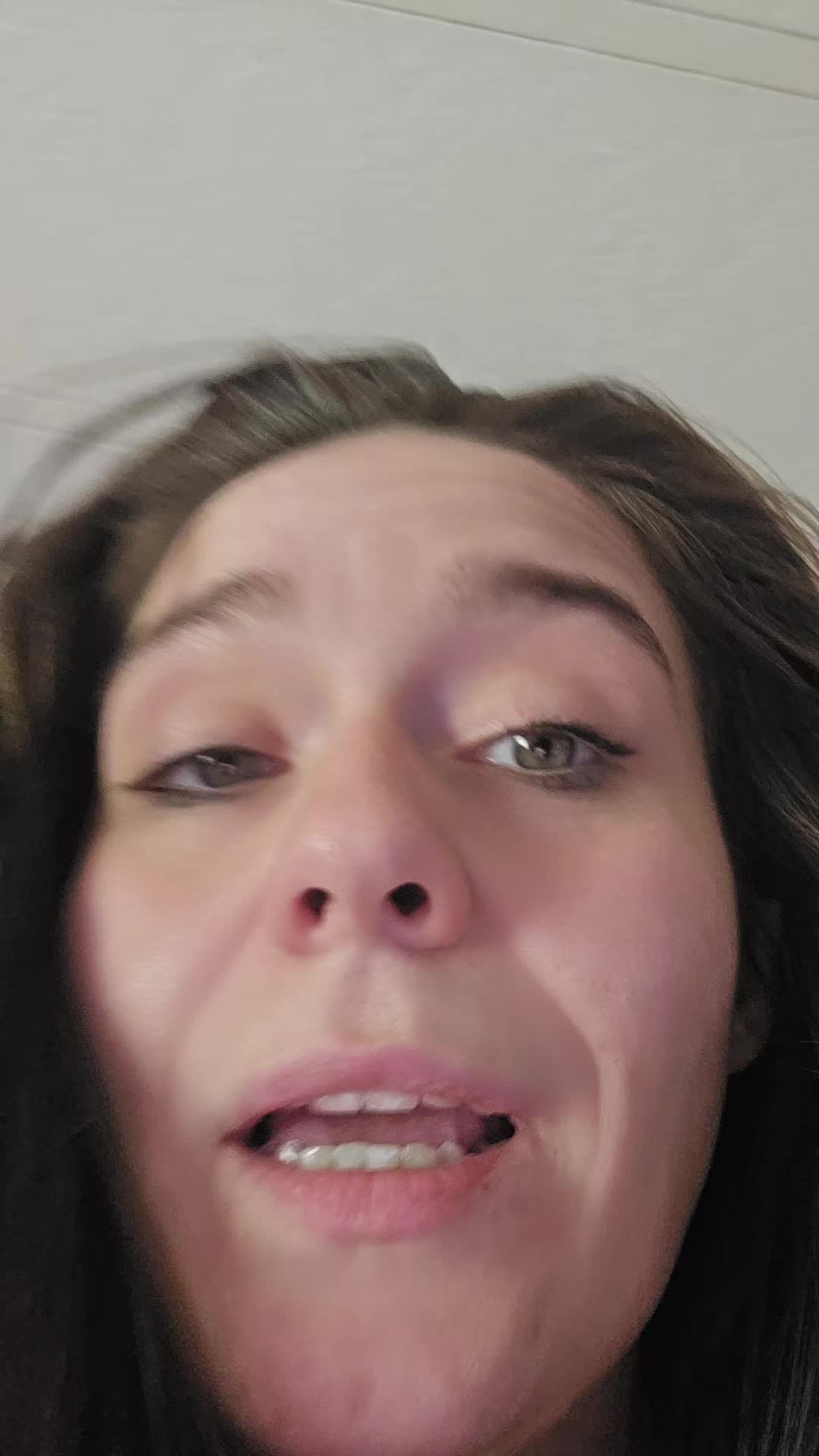 @Haley 🥰