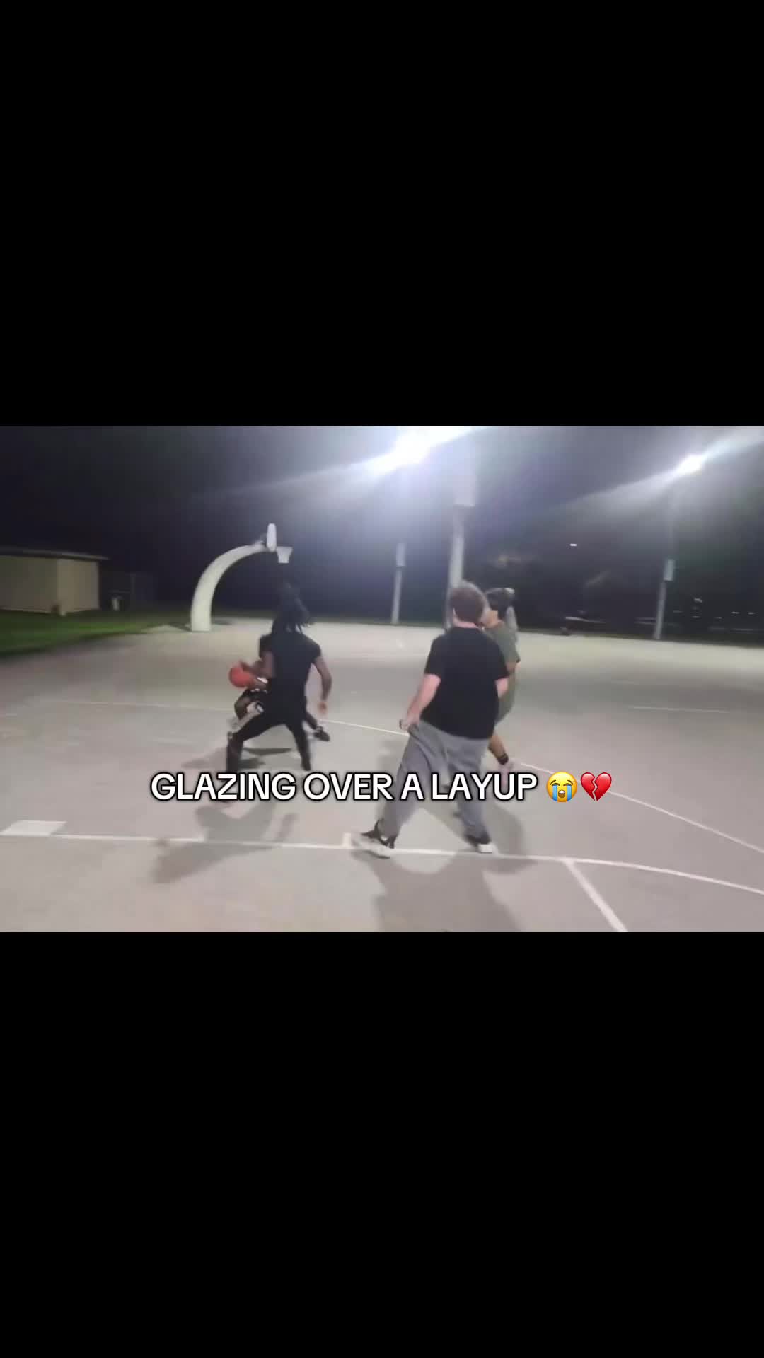 @ballermarcoslive clips