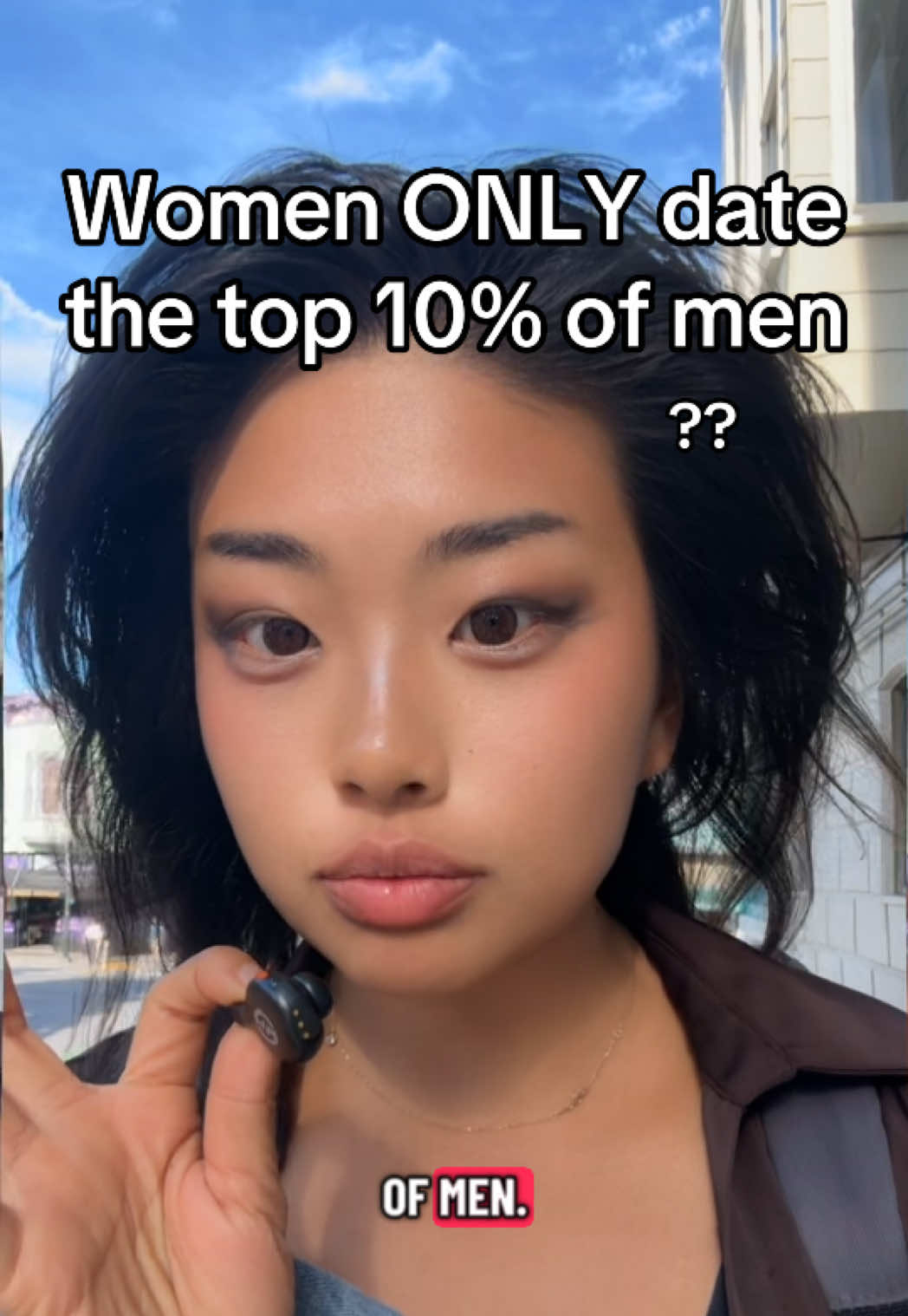 @Domo Vang | Dating Advisor 💅