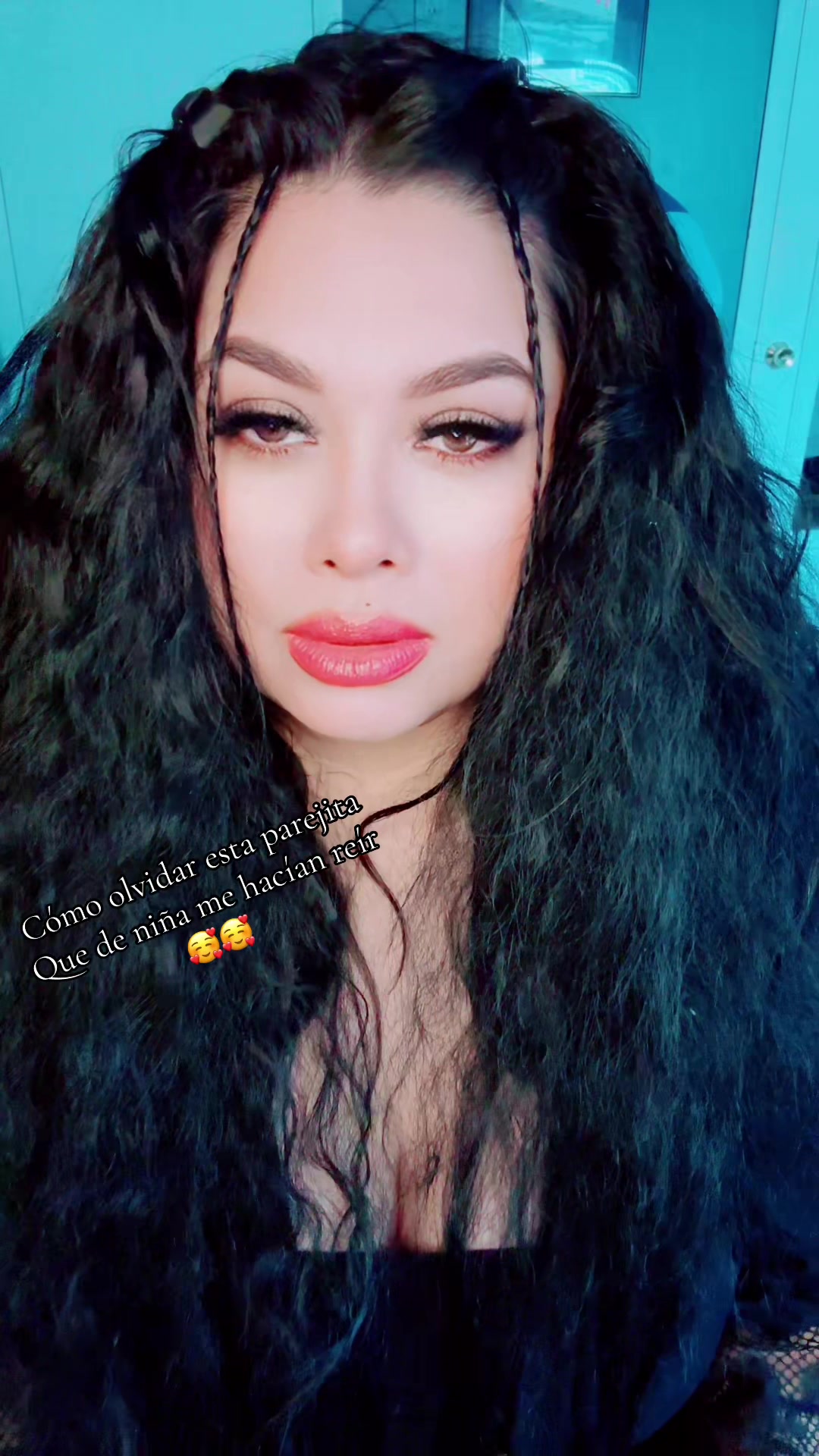 @Figueroa Yesi💋🇬🇹