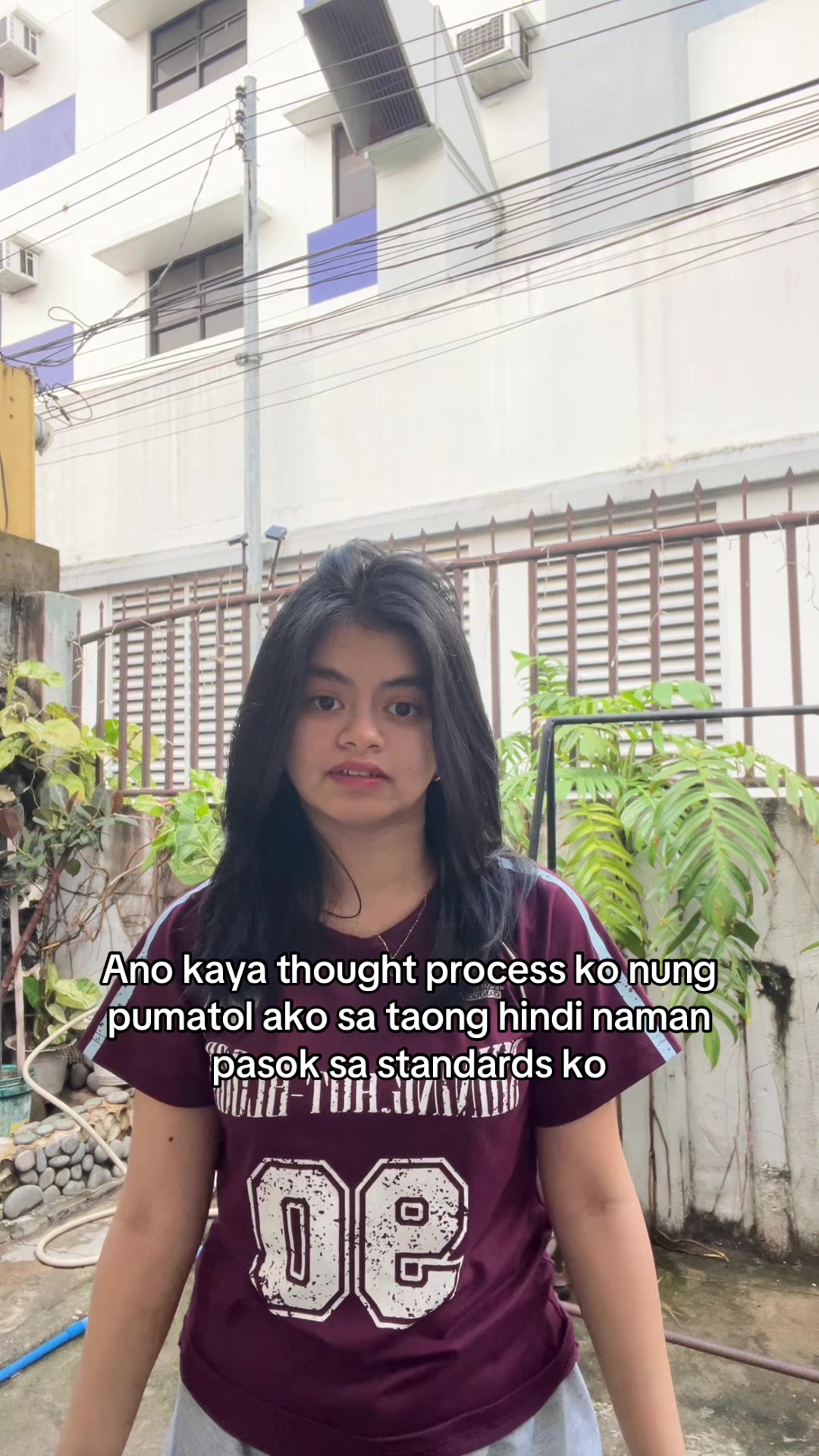 @Bea Snchzzz