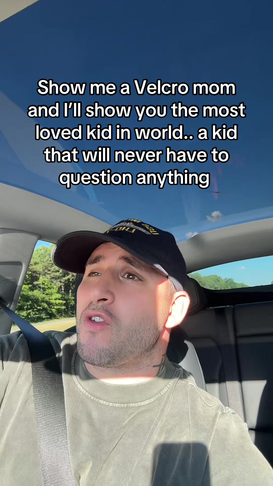 @Frankie