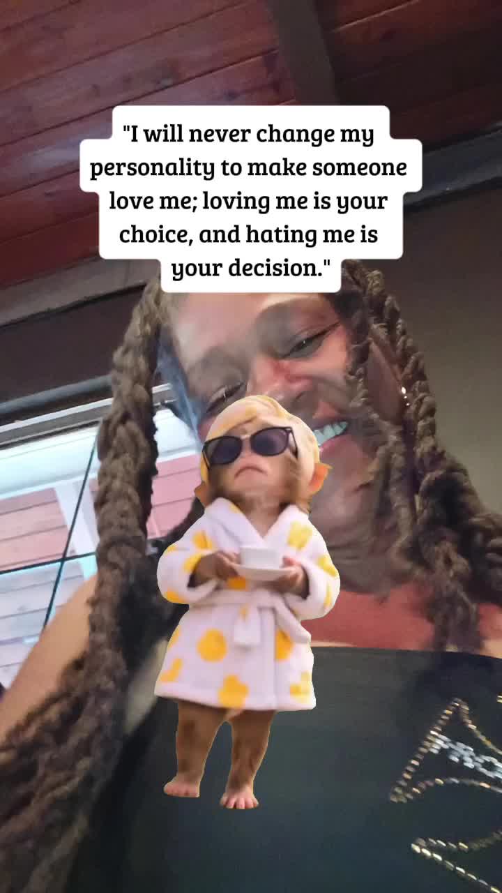 @Lataya Jennings