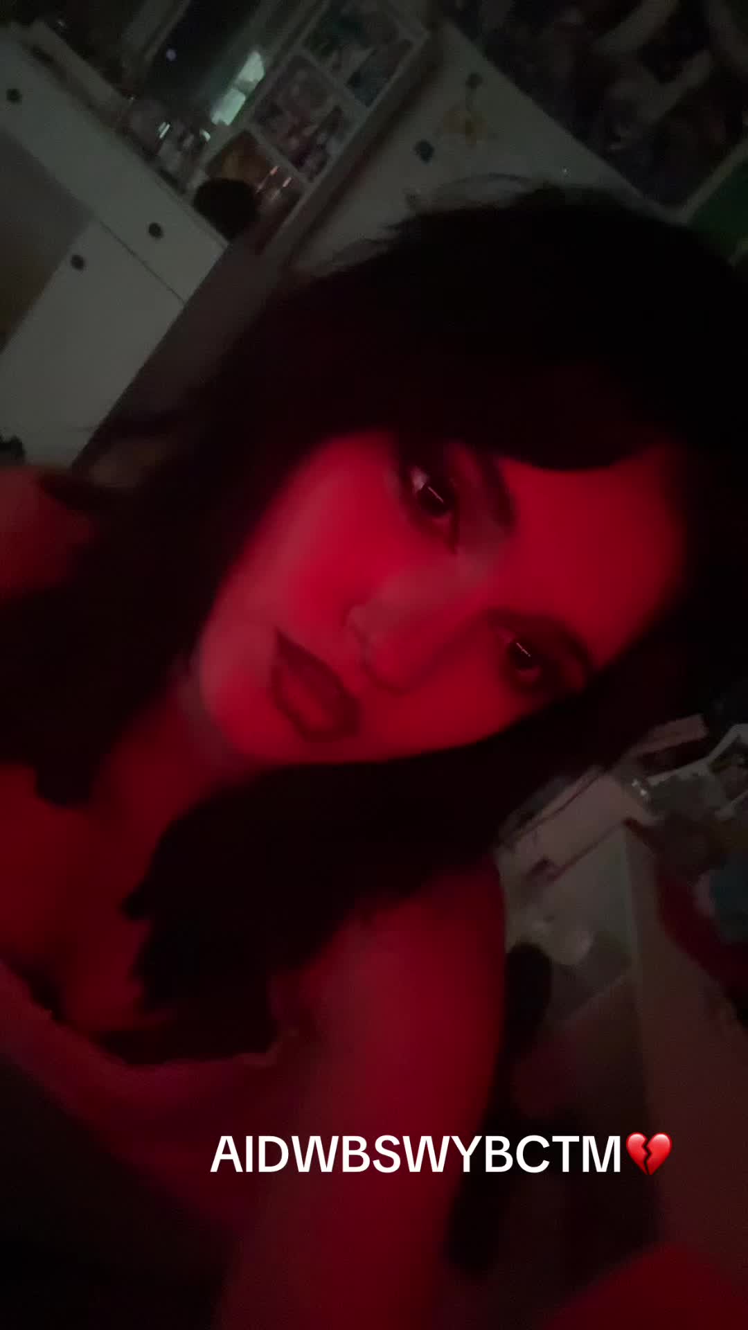 @hairdyeholicc