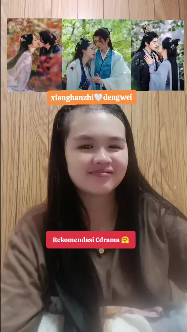 @RereNiaAgustin