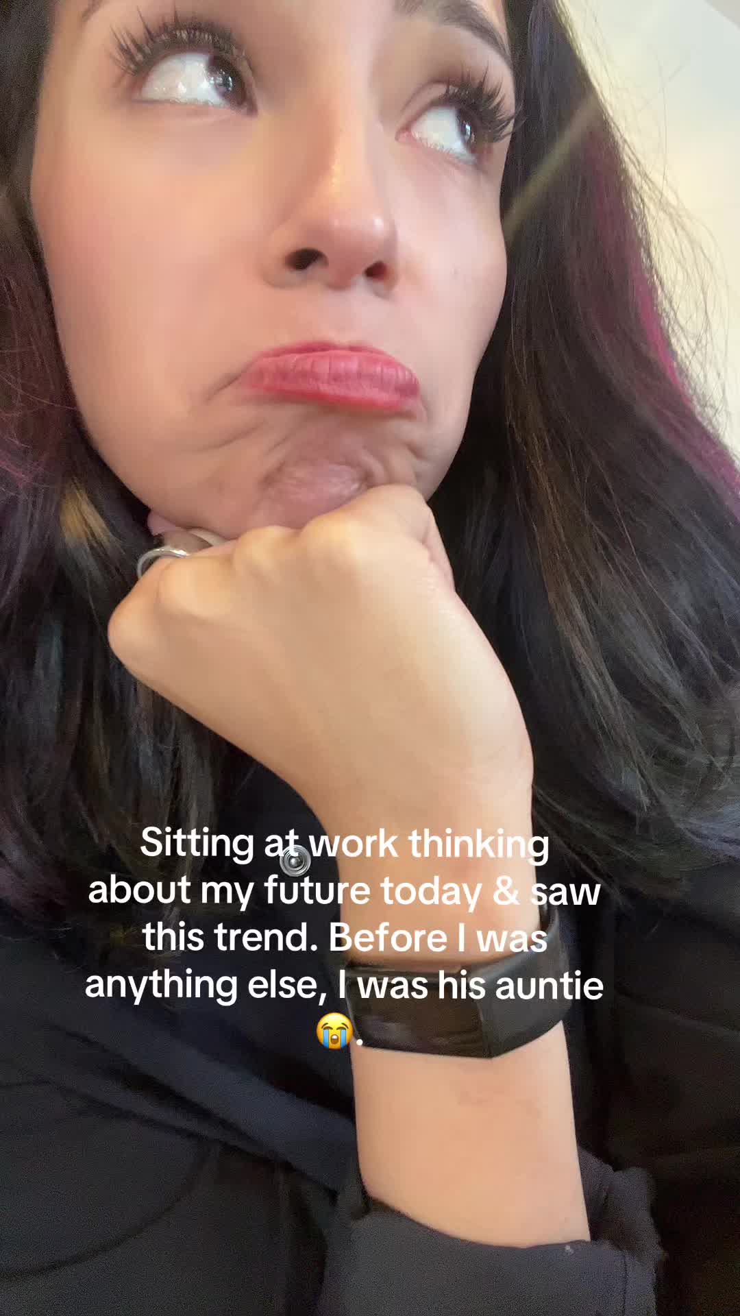 @overthedeadseaa