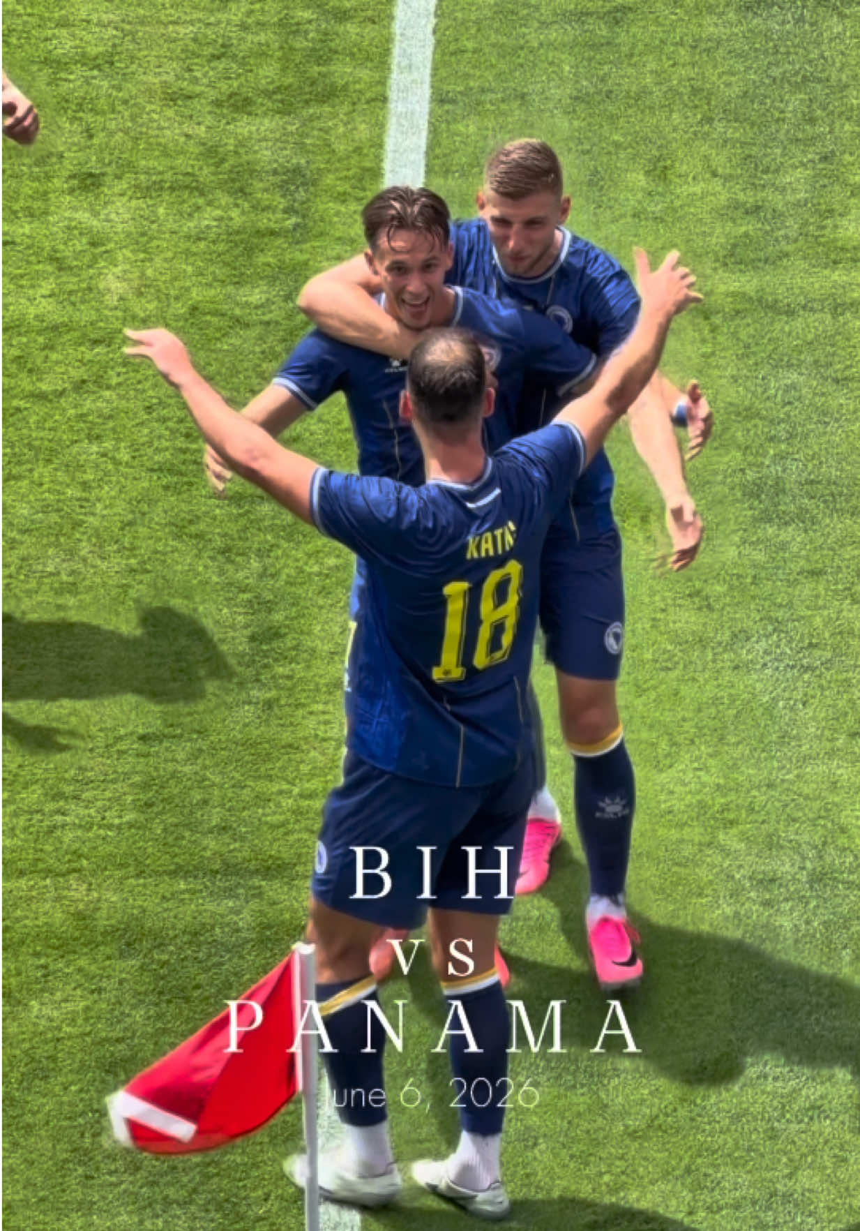@bosnai_media