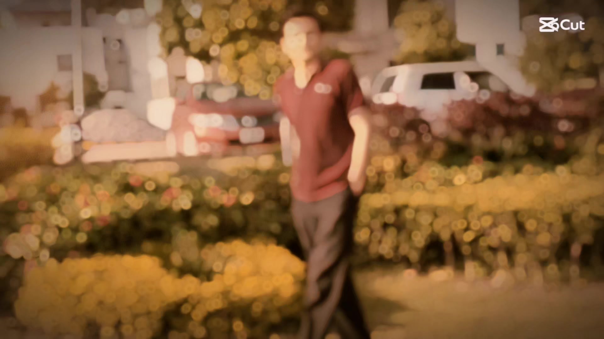 @Nawaz Khan