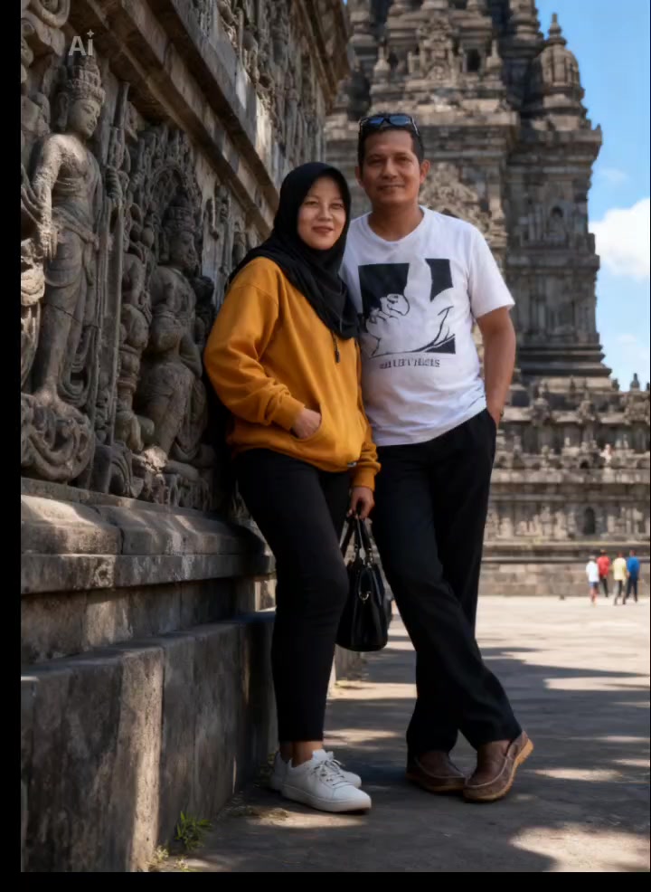 @diana73🇲🇨