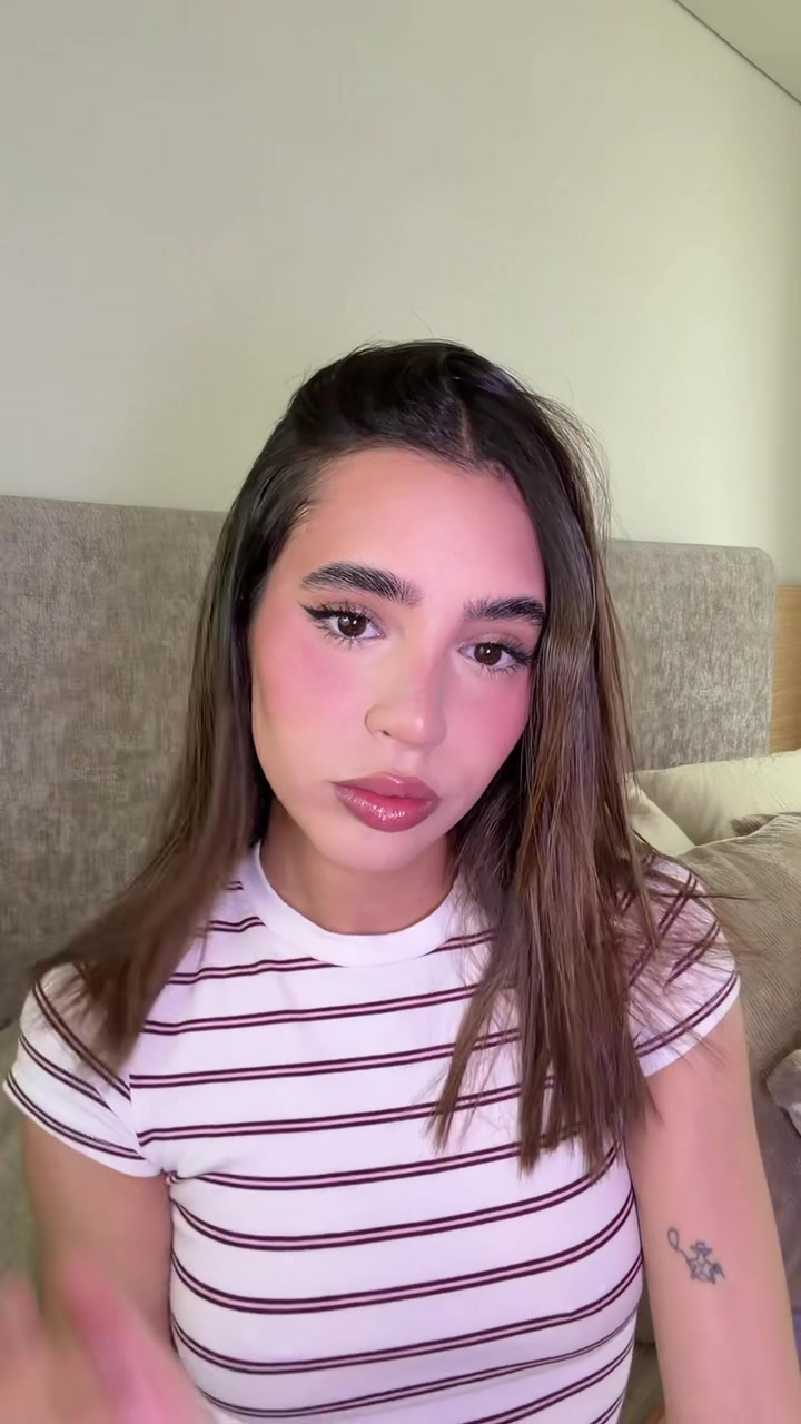 @domelipa