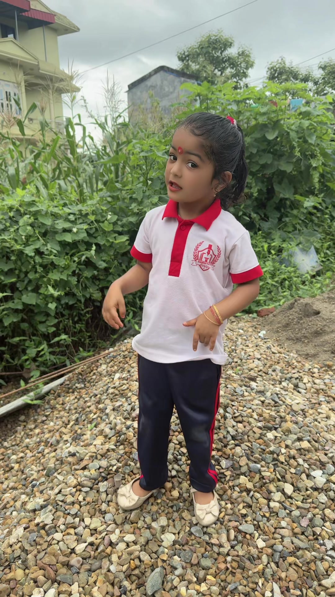@krishna adhikari