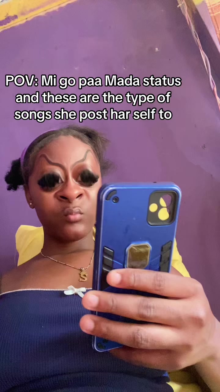 @toyasparadise