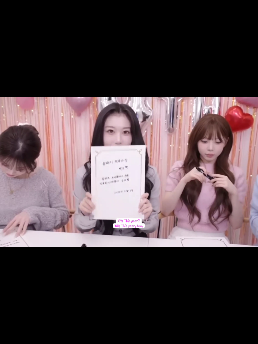 @mother.sohyun