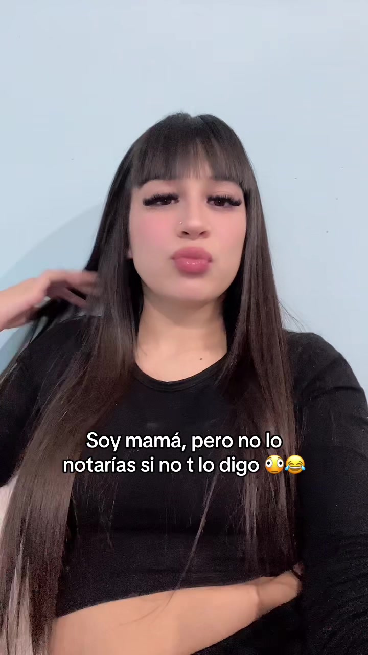 @N.23.07.33 💋👸🏻🥇🥂