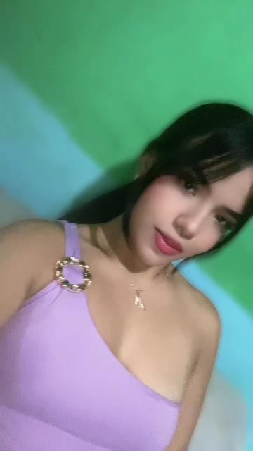 @*Majo🐺❤️🔥