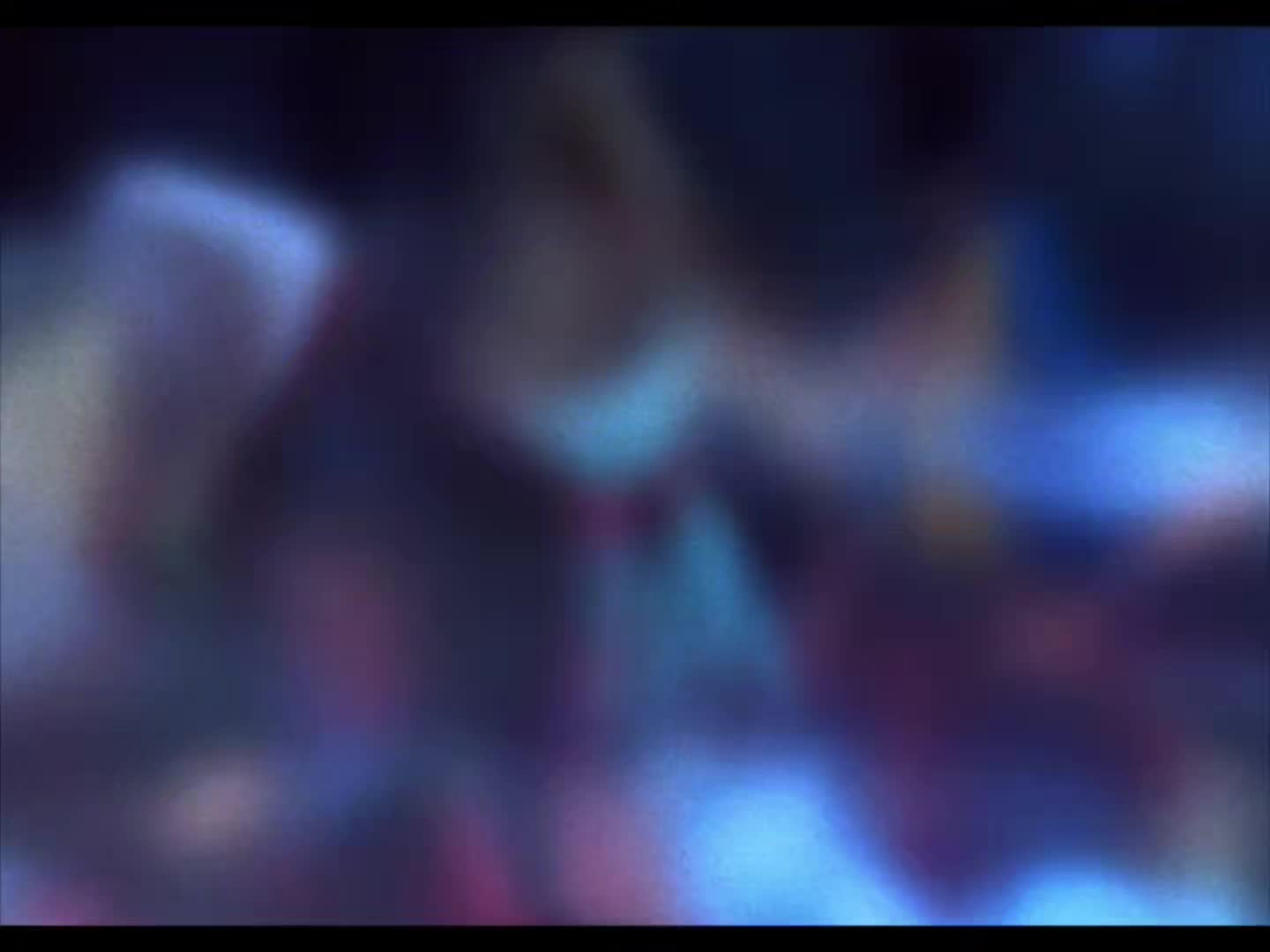 @Boundless clips