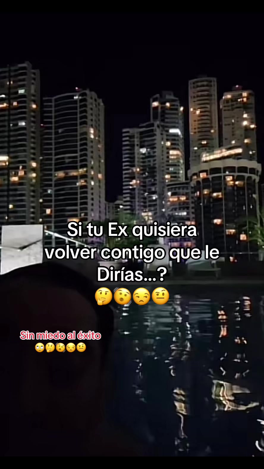 @Cruz ☘️Frases