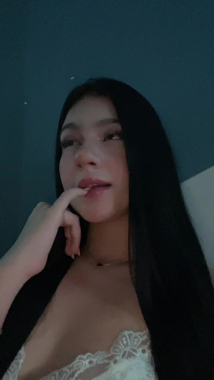 @maria
