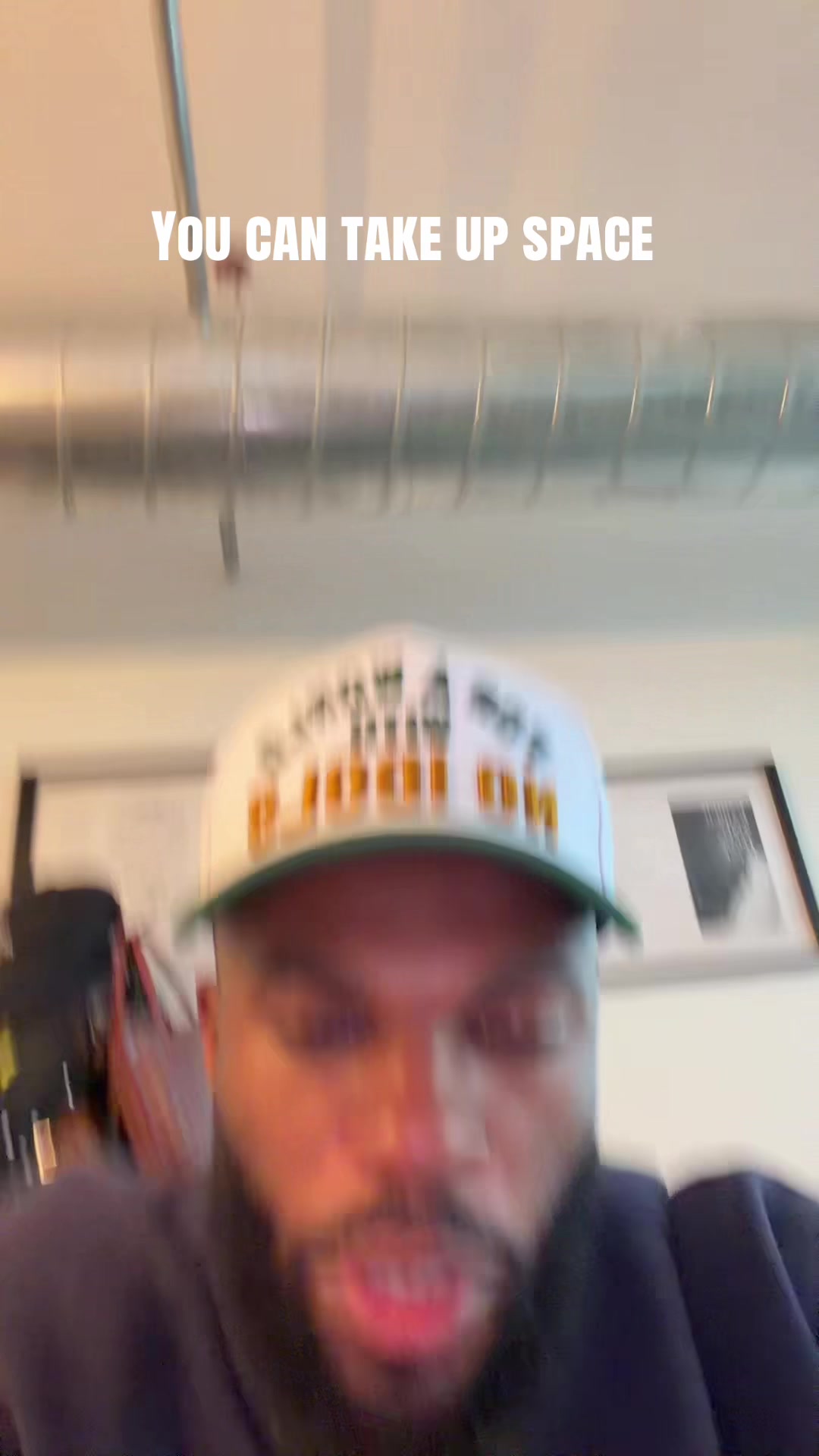 @theelijahgauldin