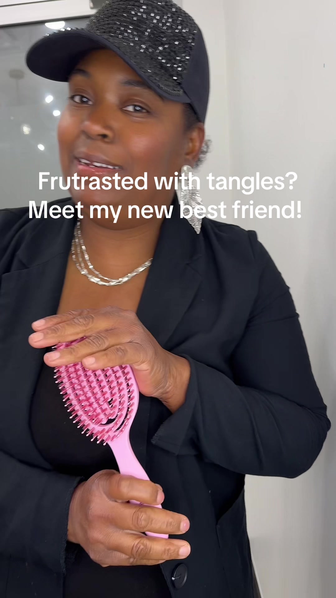 @Temia Gardner