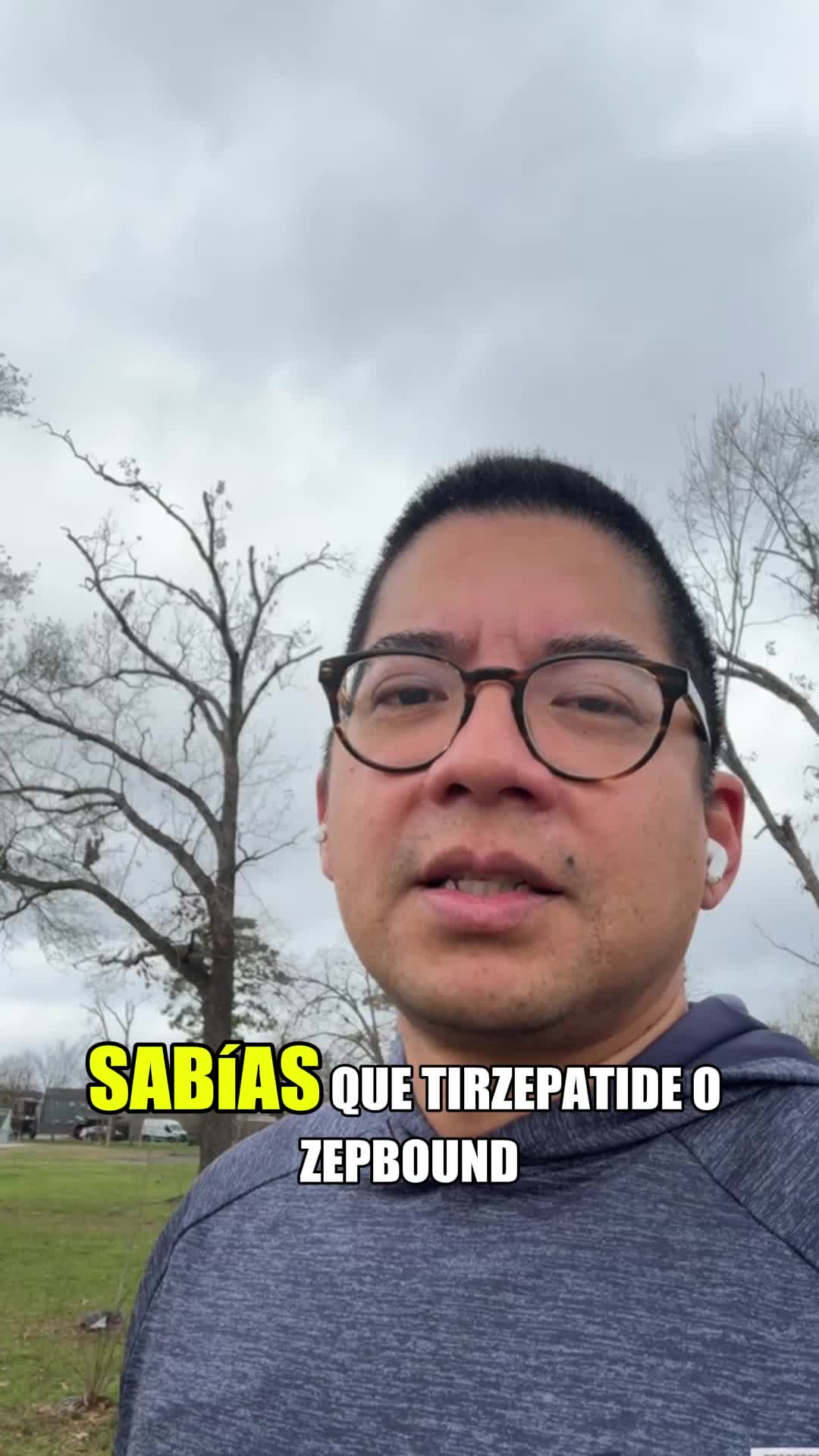 @Dr. Luis Chug | El Doc del RAL