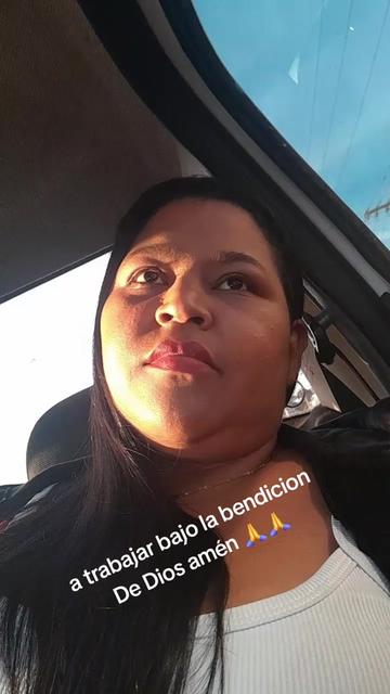 @gordysexy