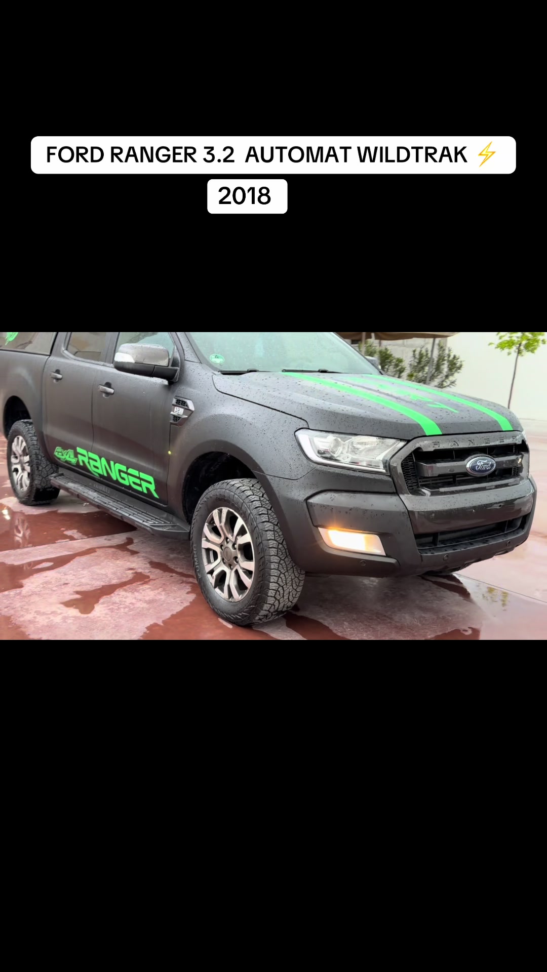 @AUTO KULLA🥇
