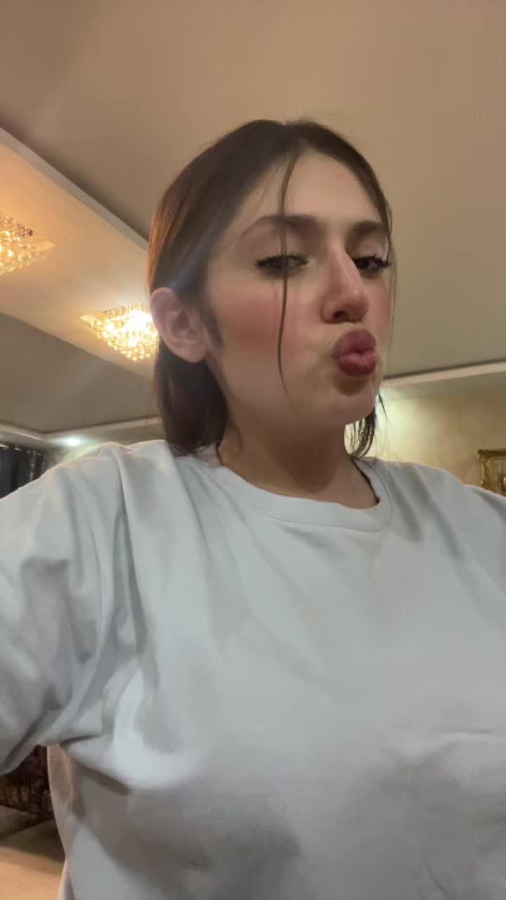 @Arnika khademian