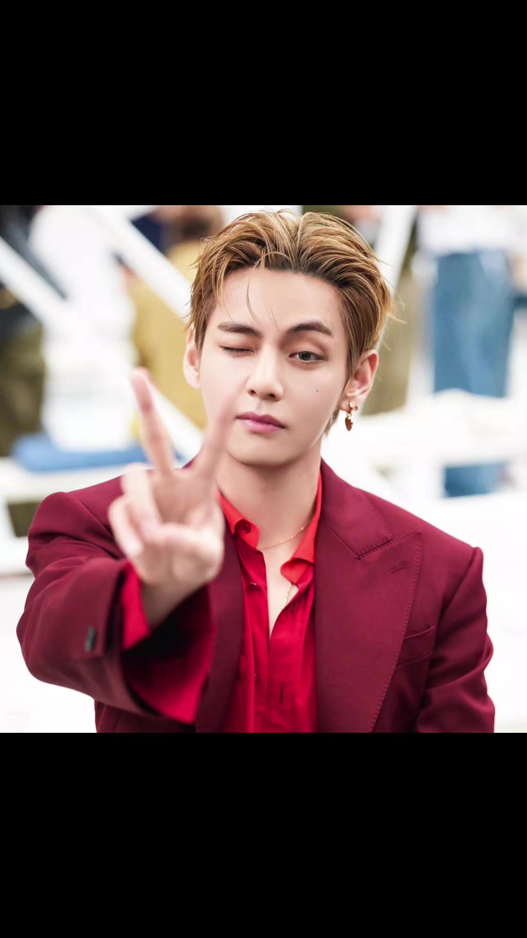 @suga09