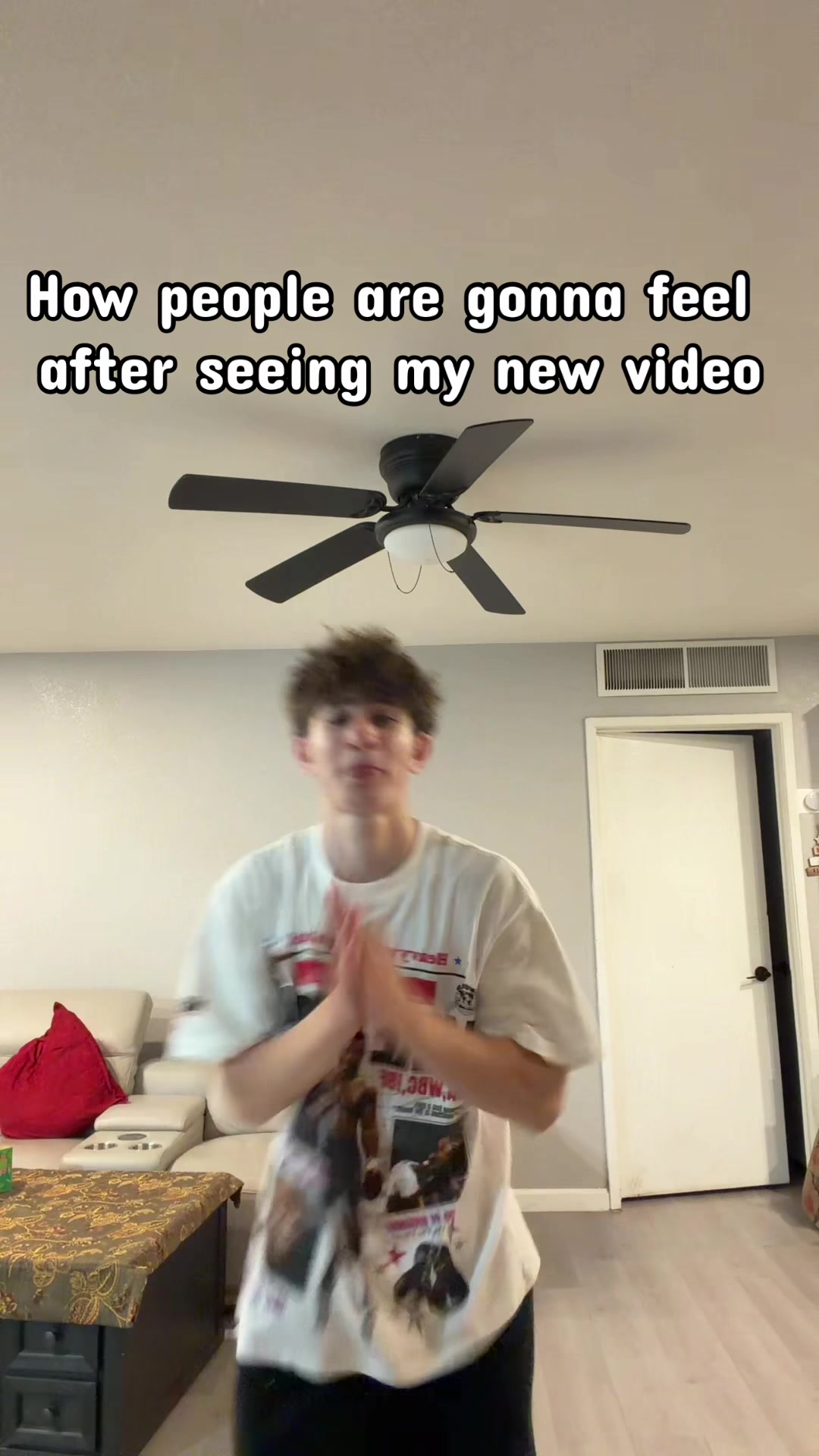 @nidalwonder