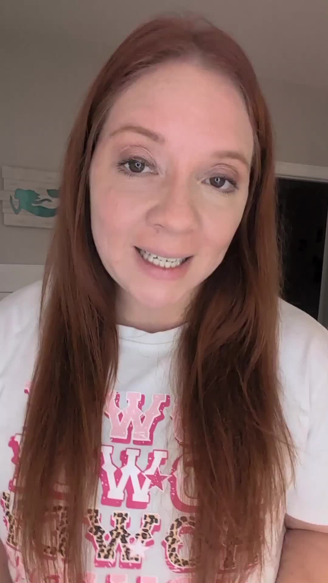 @AshLeighforAlabama