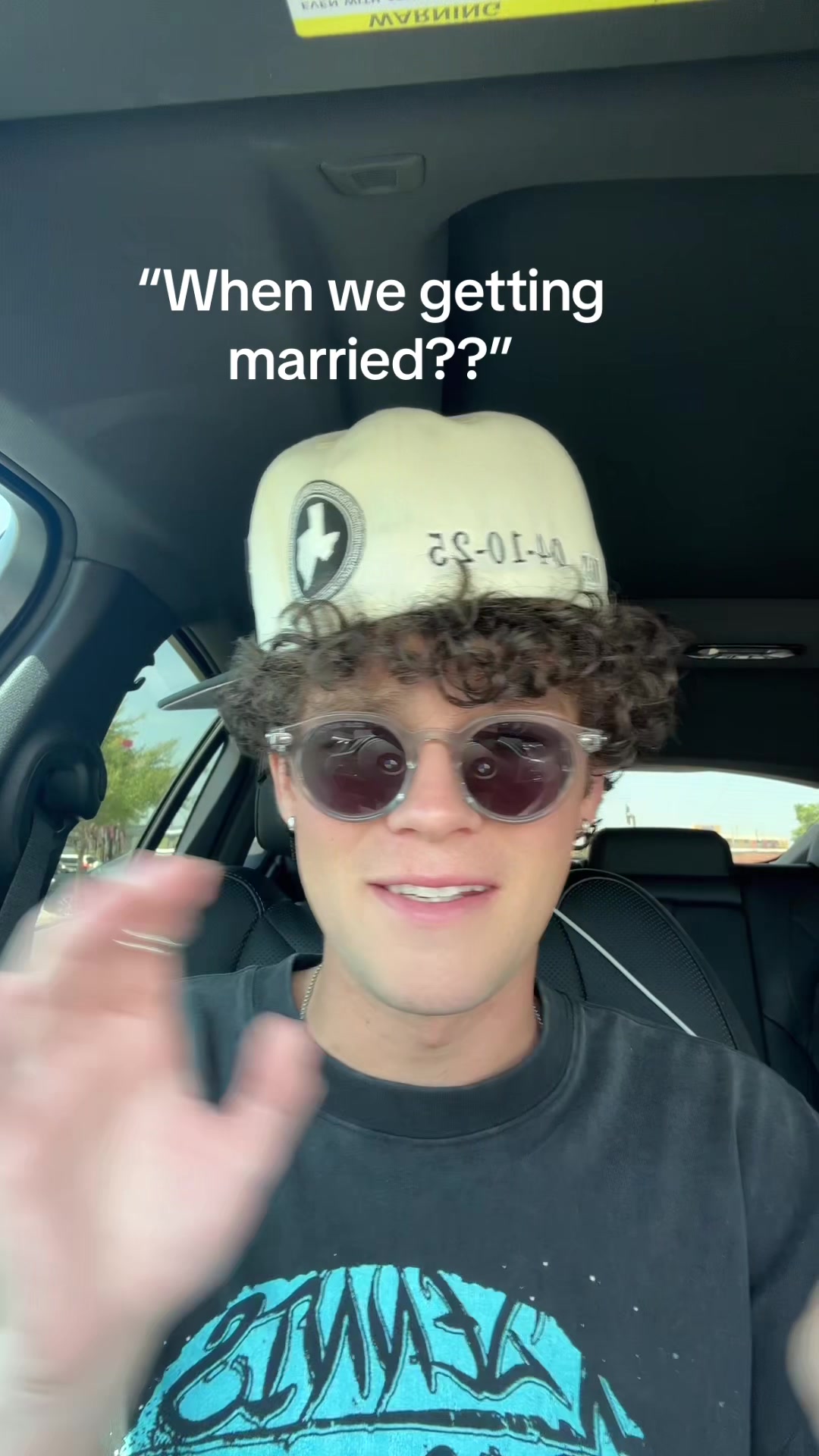 @HaydenSummerall