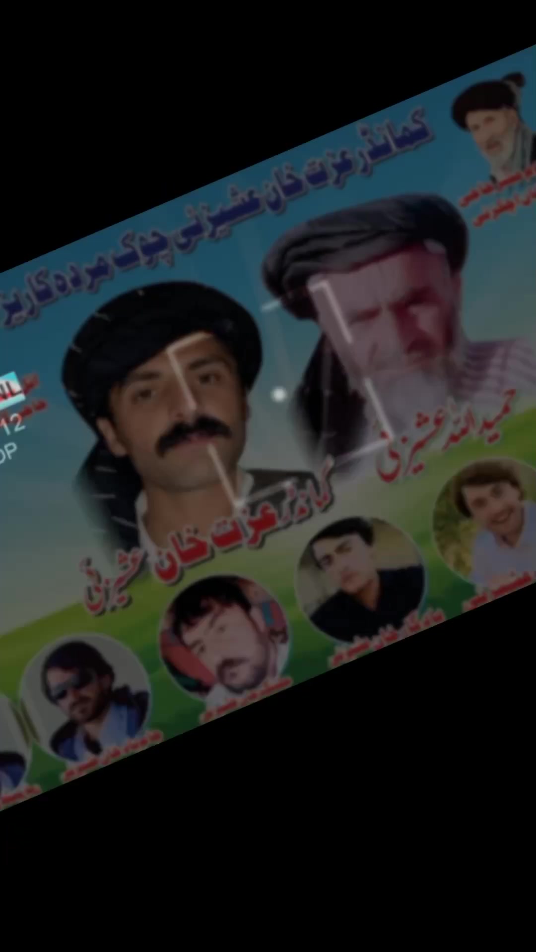 @izatullah2800