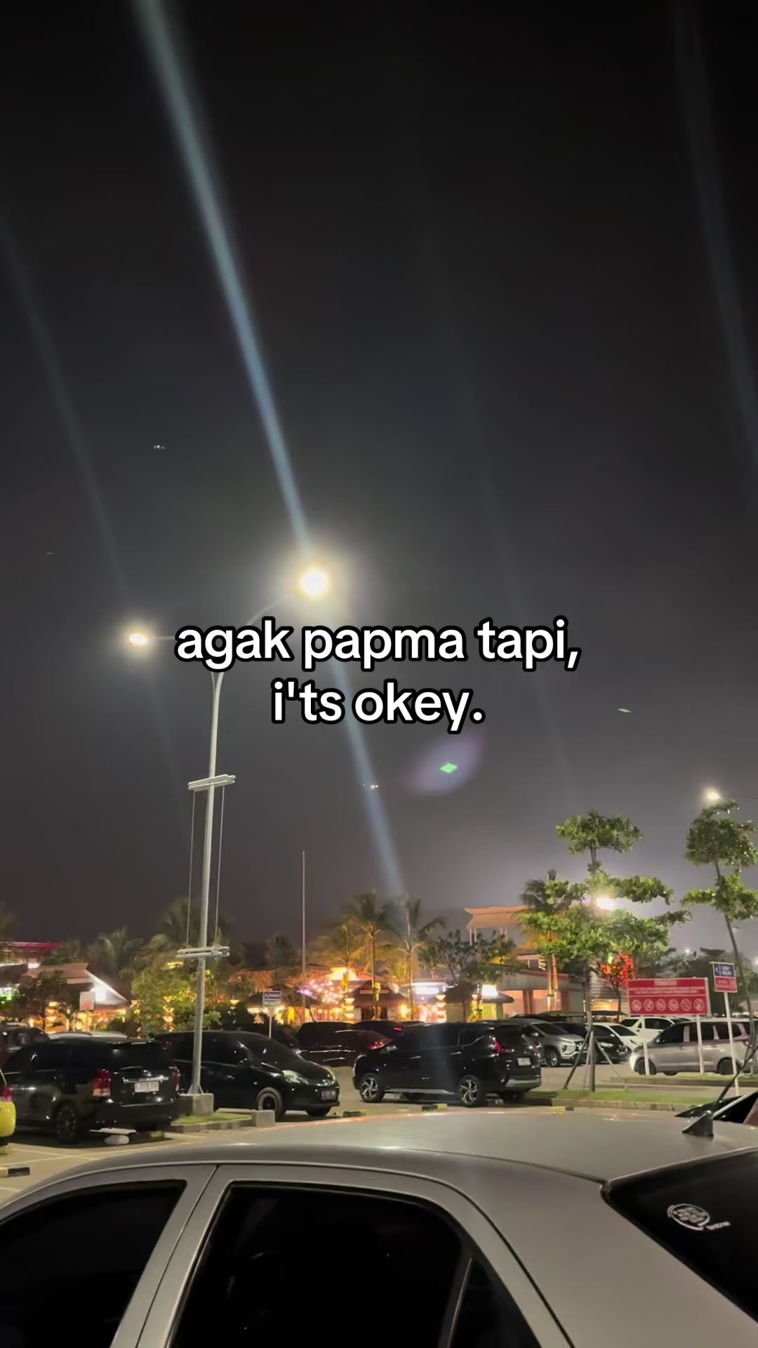 @Puri