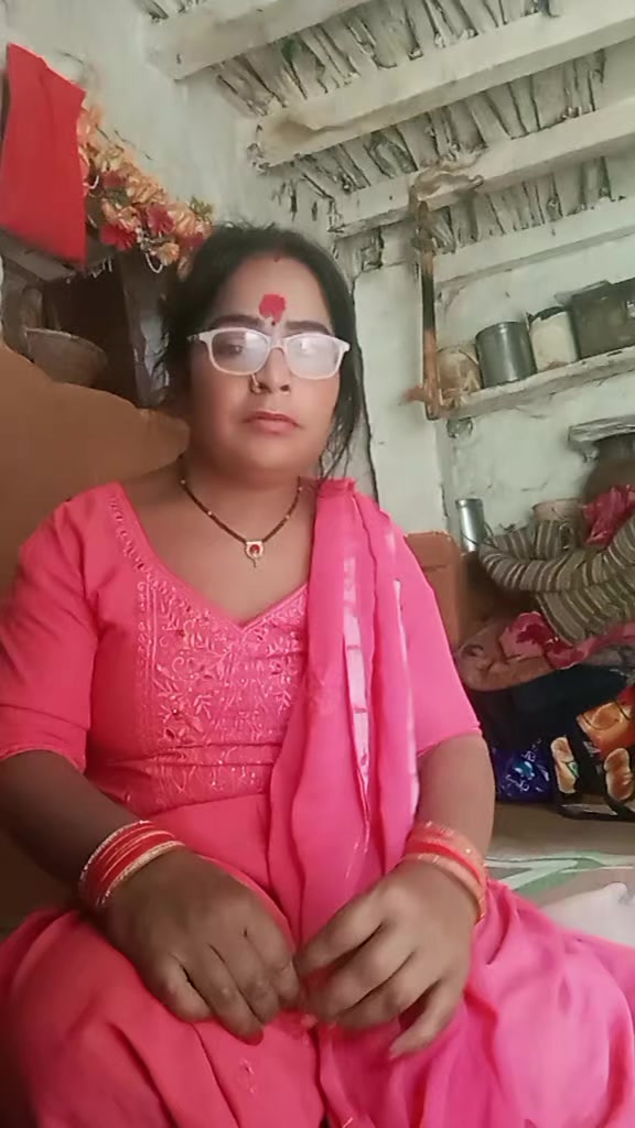 @kamalamahar25